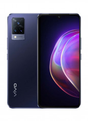 V21 Dual SIM 5G Dusk Blue 8GB RAM 128GB reviews V21 Dual SIM 5G Dusk Blue 8GB RAM 128GB