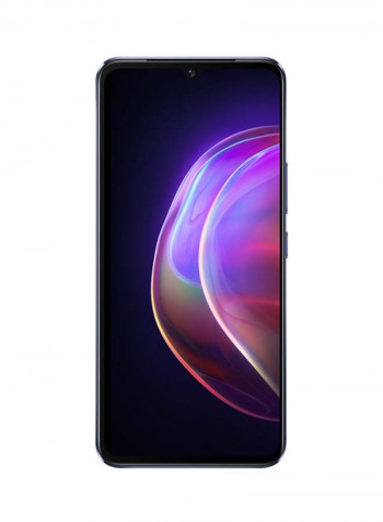 V21 Dual SIM 5G Dusk Blue 8GB RAM 128GB