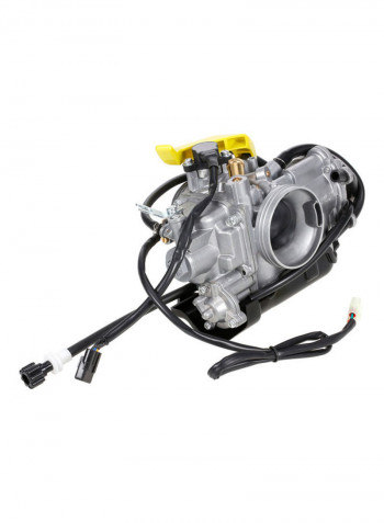 Carburetor Replacement for Honda Sportrax 450 TRX450R