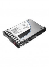 SATA Internal Solid State Drive 1.6TB Silver/Black