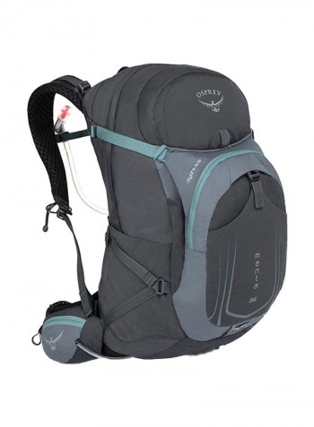 Manta AG Hiking Backpack 36L