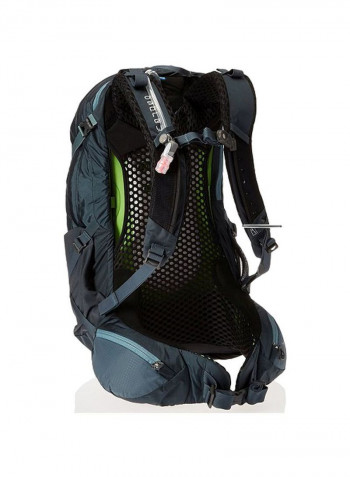 Manta AG Hiking Backpack 36L