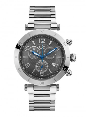 Men's Chronograph Watch Y68001G5MF