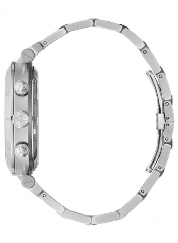 Men's Chronograph Watch Y68001G5MF