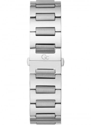 Men's Chronograph Watch Y68001G5MF