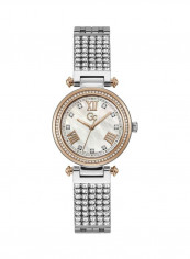 Women's PrimeChic Water-Resistant Analog Watch Y47009L1MF