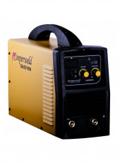 Portable IGBT Inverter Stick Welder YELLOW/BLACK NAcm reviews Portable IGBT Inverter Stick Welder YELLOW/BLACK NAcm