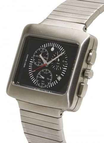 Vakio Chronograph Watch ISM60080
