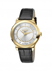 Women's Ferre Milano Silver Dial Watch reviews Women's Ferre Milano Silver Dial Watch