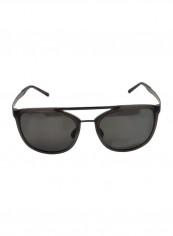 Square Sunglasses - Lens Size: 55 mm للرجال تقييمات Square Sunglasses - Lens Size: 55 mm للرجال