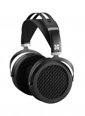 Planar Magnetic Over-Ear Headphones Black reviews Planar Magnetic Over-Ear Headphones Black