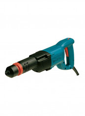 SDS Plus Power Scraper Blue/Black/Red 19x14x6inch
