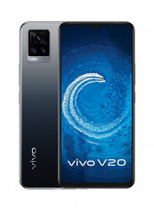 V20 Dual SIM Midnight Jazz 8GB RAM 128GB 4G LTE reviews V20 Dual SIM Midnight Jazz 8GB RAM 128GB 4G LTE