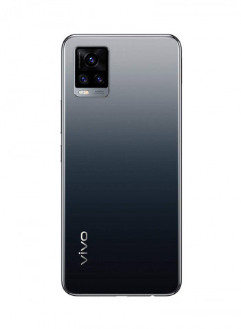 V20 Dual SIM Midnight Jazz 8GB RAM 128GB 4G LTE