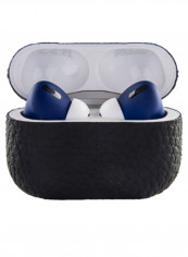 Apple AirPods Pro Wireless Bluetooth In-Ear Earbuds With Charging Case Black/Blue/White reviews Apple AirPods Pro Wireless Bluetooth In-Ear Earbuds With Charging Case Black/Blue/White