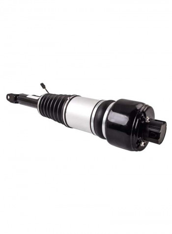 Mercedes Benz Shock Absorber (L)- 211 320 5513