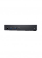 Universal Docking Station Black reviews Universal Docking Station Black