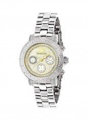 Women's Montana Diamond Studded Watch 2514 reviews Women's Montana Diamond Studded Watch 2514