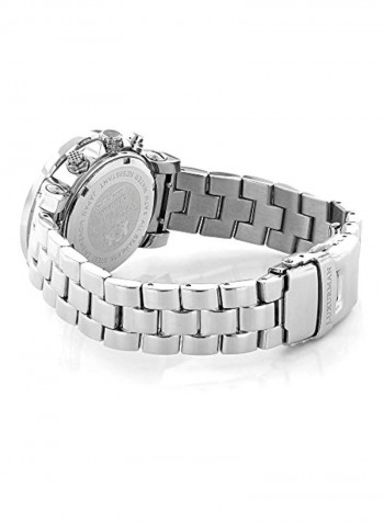 Women's Montana Diamond Studded Watch 2514