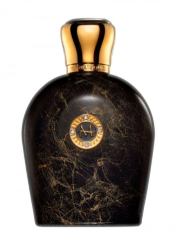 Midnight London EDP 100ml