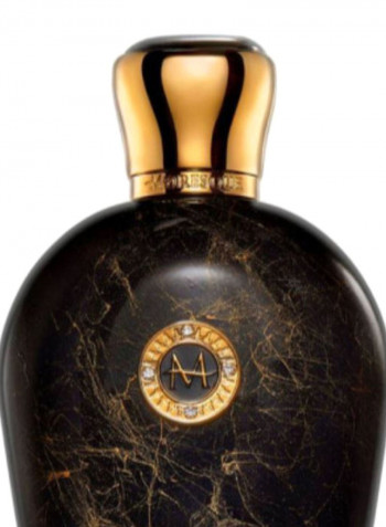 Midnight London EDP 100ml