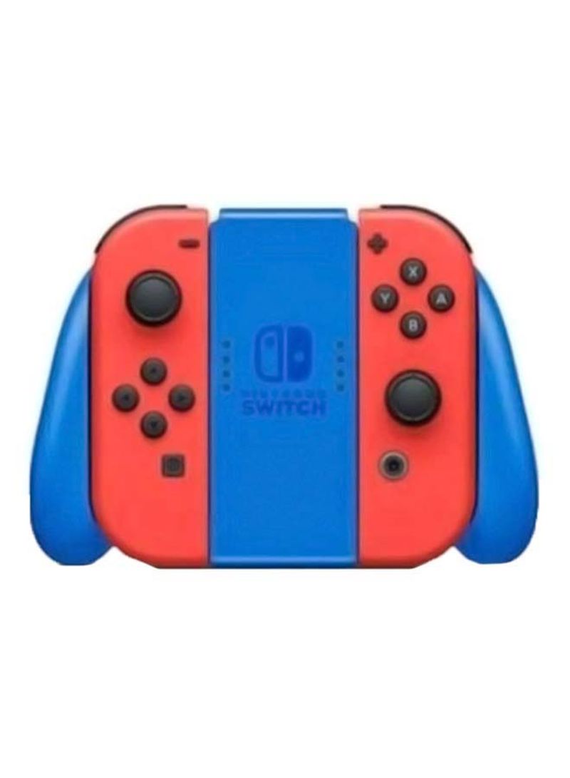 Nintendo Switch V2 Console