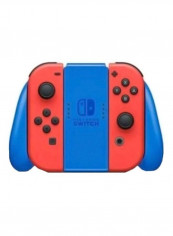 Nintendo Switch V2 Console reviews Nintendo Switch V2 Console