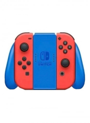 Nintendo Switch V2 Console