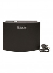 Scent Curve Aroma Diffuser Machine Black reviews Scent Curve Aroma Diffuser Machine Black
