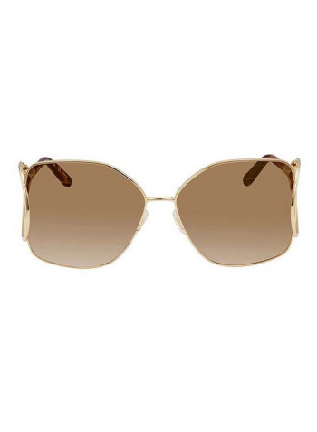 Women's Butterfly Sunglasses