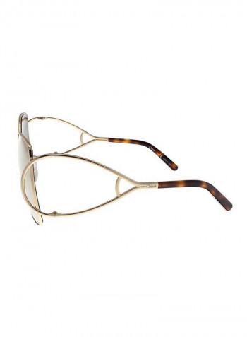 Women's Butterfly Sunglasses