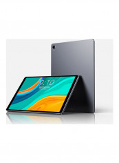 HiPad Plus ,11 Inch , Octa-Core, 4GB ,128GB