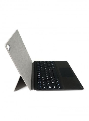HiPad Plus ,11 Inch , Octa-Core, 4GB ,128GB