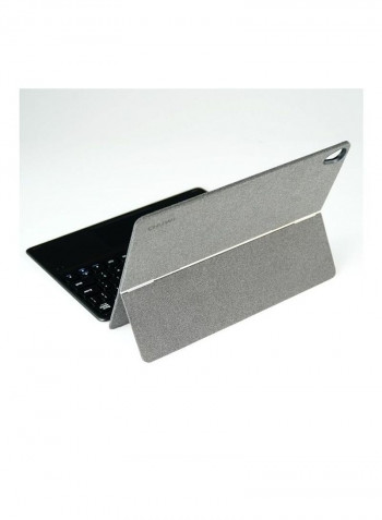 HiPad Plus ,11 Inch , Octa-Core, 4GB ,128GB