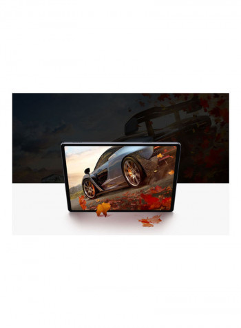 HiPad Plus ,11 Inch , Octa-Core, 4GB ,128GB