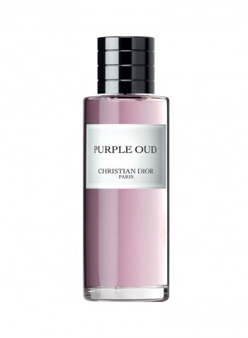 Purple Oud EDP 250ml