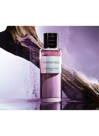 Purple Oud EDP 250ml