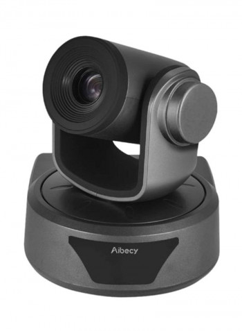 Video Conference IP Camera With Remote Control