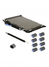11-Piece Printer Transfer Kit Black/Grey/Blue reviews 11-Piece Printer Transfer Kit Black/Grey/Blue
