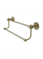 Mercury Collection Brass Towel Bar gold 24inch reviews Mercury Collection Brass Towel Bar gold 24inch