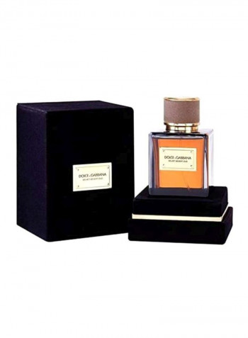 Velvet Desert Oud EDP 150ml