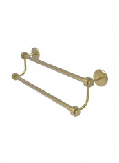 Double Towel Bar Gold 24inch reviews Double Towel Bar Gold 24inch