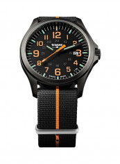 Men's P67 Officer Pro Analog Watch 107425 reviews Men's P67 Officer Pro Analog Watch 107425