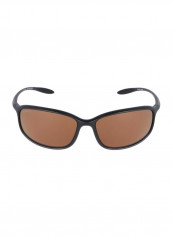 Sestriere Sport Sunglasses - Lens Size: 61 mm تقييمات Sestriere Sport Sunglasses - Lens Size: 61 mm
