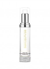 Advanced Illuminating Skin Tone Corrector Premium Luxury Anti-Aging Skincare 1ounce