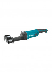 Straight Grinder GS5000 Blue/Black/Silver 125millimeter