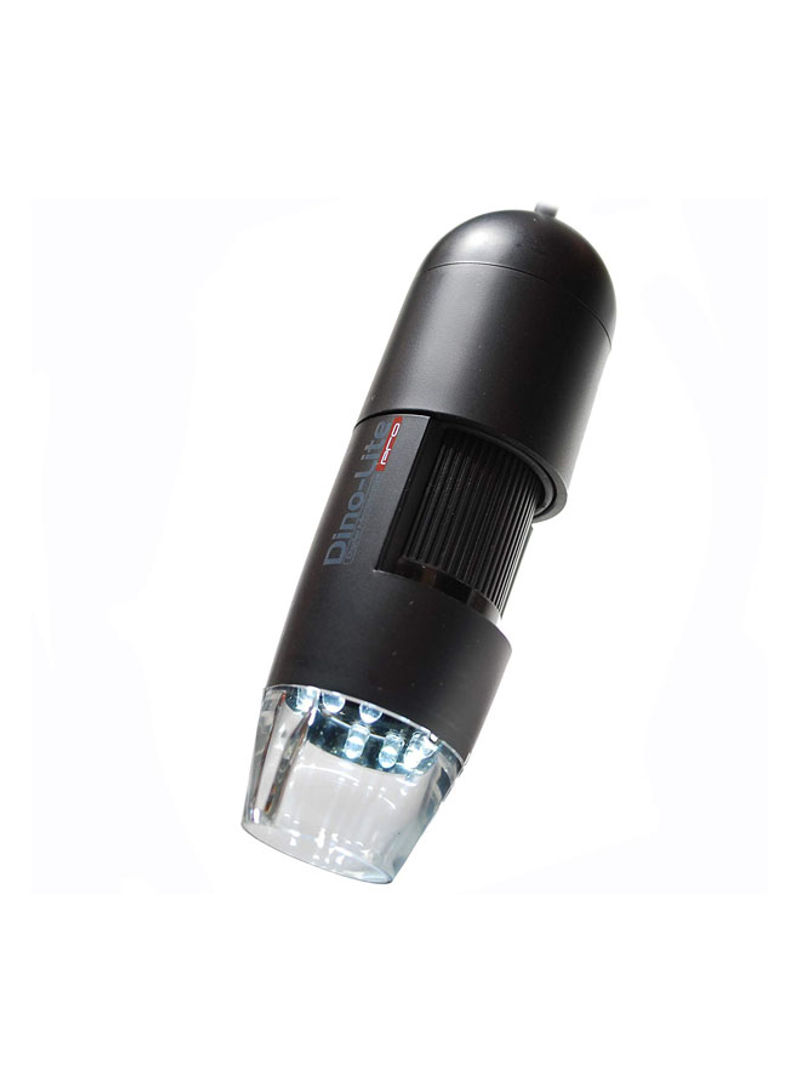 Portable Digital LED Microscope