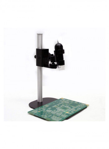Portable Digital LED Microscope