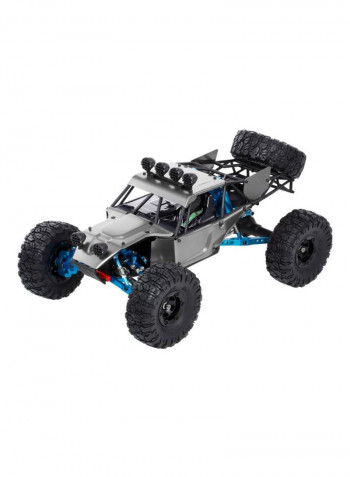 Desert Off Road Remote Control Truck M100