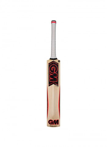 Mana L540 808 Cricket Bat